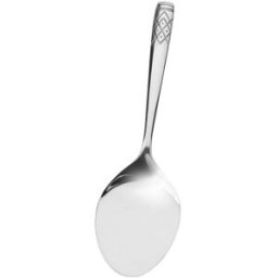 Kultakeskus Hopea Aino tårtspade i silver 391-114