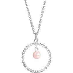 Lempikoru Pearl halsband 3208231450