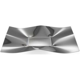 Nikama Haapa fat 300x300 mm 419