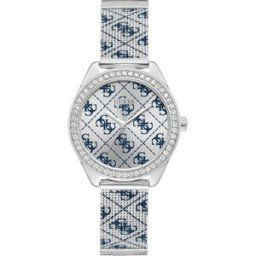 Guess W1279L1