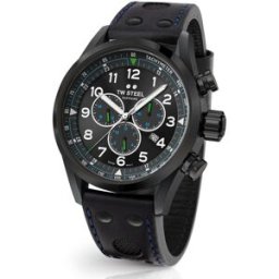 TW Steel Fast Lane SVS306