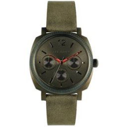 Ted Baker BKPCNF102