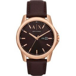 Giorgio Armani Exchange AX1740