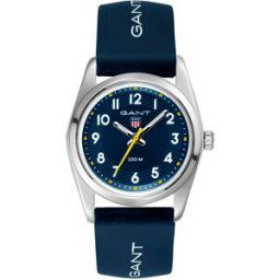 Gant Graduate K280003