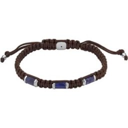 Fossil Jewelry armband JF04470040