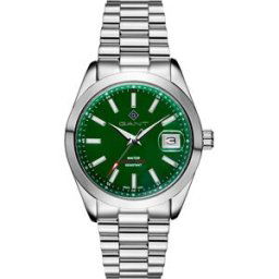 Gant Eastham Mid G163011