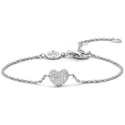 TI SENTO armband 2885ZI