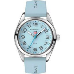 Gant Campus K320004