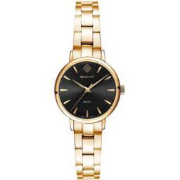 Gant Park Avenue 28 G126011