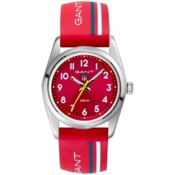 Gant Graduate K280005-S
