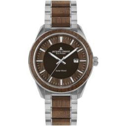 Jacques Lemans Eco Power Solar 1-2116H