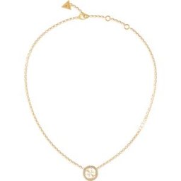 GUESS halsband JUBN02141JWYGT/U