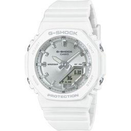 Casio G-Shock Island Vacation GMA-P2100VA-7AER