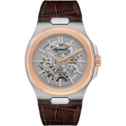 Ingersoll The Catalina Automatic I12503