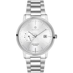 Gant East Hill G165023
