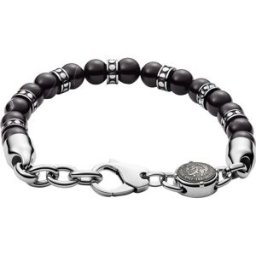 Diesel BEADS DX1163040 armband