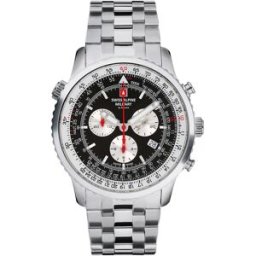 Swiss Alpine Military Spirit 7078.9137