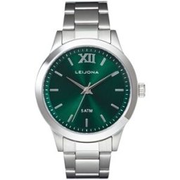 Leijona Classic Saaristomeri 5012-2363