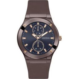 GUESS Jet GW0491G2