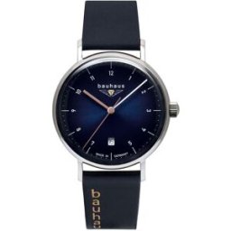 Bauhaus Classic 21413