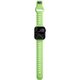 Nomad Sport Glow armband för Apple Watch 48/40/41 mm