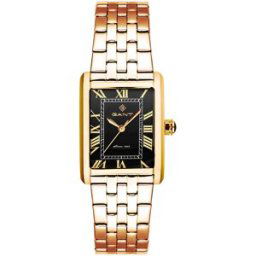Gant Rhode Island Heritage G173104