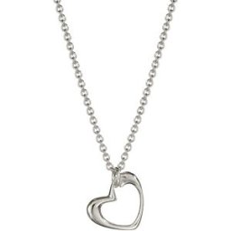 Lempikoru Lucky halsband 3205000450