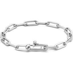 TI SENTO armband 2936ZI