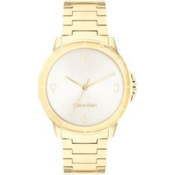 Calvin Klein Vivacious 25100023