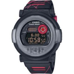 Casio G-Shock Limited Edition G-B001MVA-1ER
