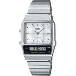 Casio Vintage AQ-800E-7AEF