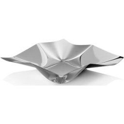 Nikama Haapa skål 60x300 mm 424