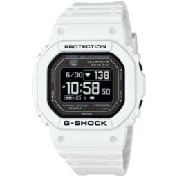 Casio G-Shock G-Squad DW-H5600-7ER