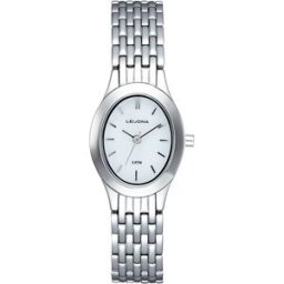Leijona Classic Mise 5172-4629