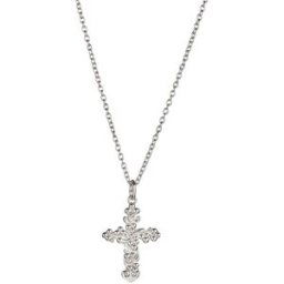 Lumoava Bella kors L50221800000