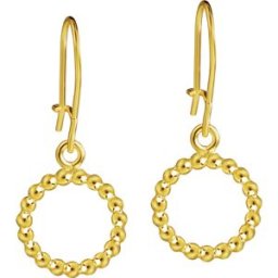 Lempikoru Pearl örhängen 5408400000