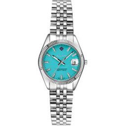 Gant Sussex Mini Turquoise G181006