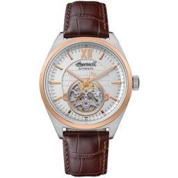 Ingersoll The Shelby Automatic I10901B