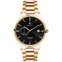 Gant East Hill G165021
