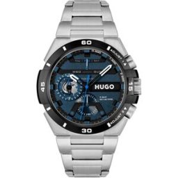 HUGO Wild 1530337