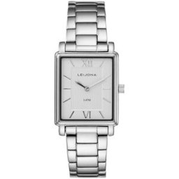 Leijona Classic 5172-4347