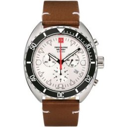 Swiss Alpine Military 7066.9532