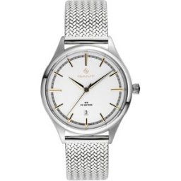 Gant Naples Lady G157001