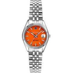 Gant Sussex Mini Red G181008