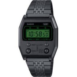 Casio Vintage Edgy A1100B-1EF