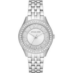 Michael Kors Harlowe MK4708