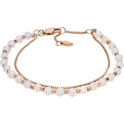 Fossil Jewelry armband JF04444791