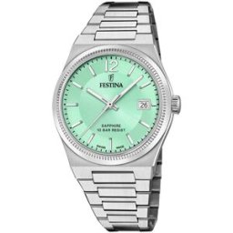 Festina Swiss Made F20035/3