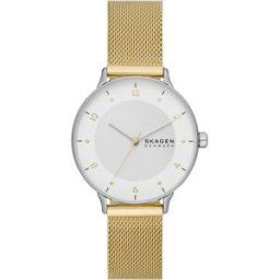 Skagen Riis SKW3092