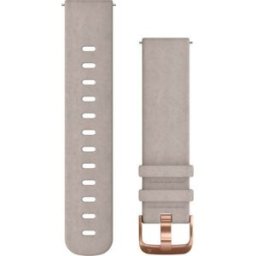 Garmin Vivomove HR klockarmband Quick release 010-12691-07